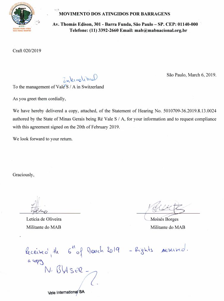 MAB-VALE letter 06-03-2019.jpg