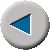 scroll to left