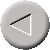 scroll to left