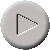 scroll to right